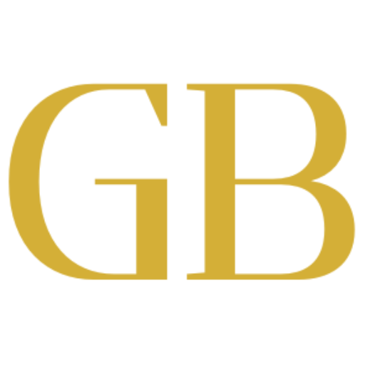 cropped-logo-gb-1.png